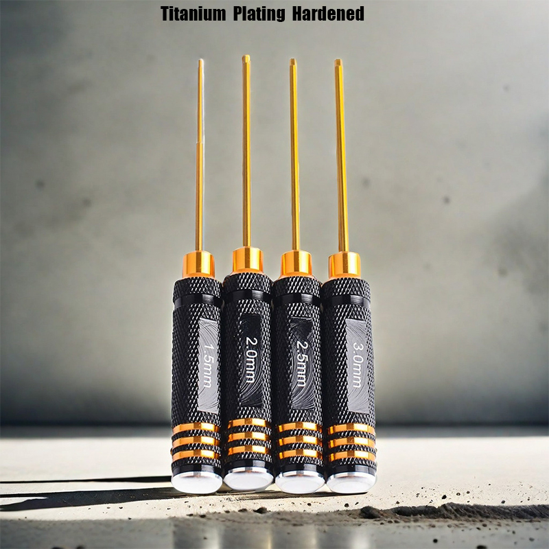 Drone Racing Gate - 1 Set RC Tools Hex Screw