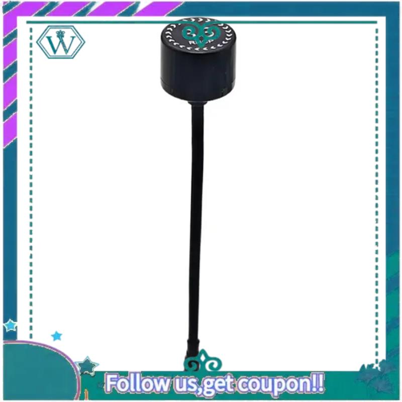 Drone Racing Transmitter - A75Q-3.3G Antenna Lollipop 160Mm RHCP 4.5Dbi