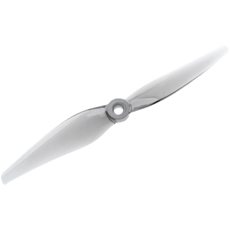 HQProp 6x4.3 6‑Inch 2‑Blade FP - Drone Racing Propeller review and price