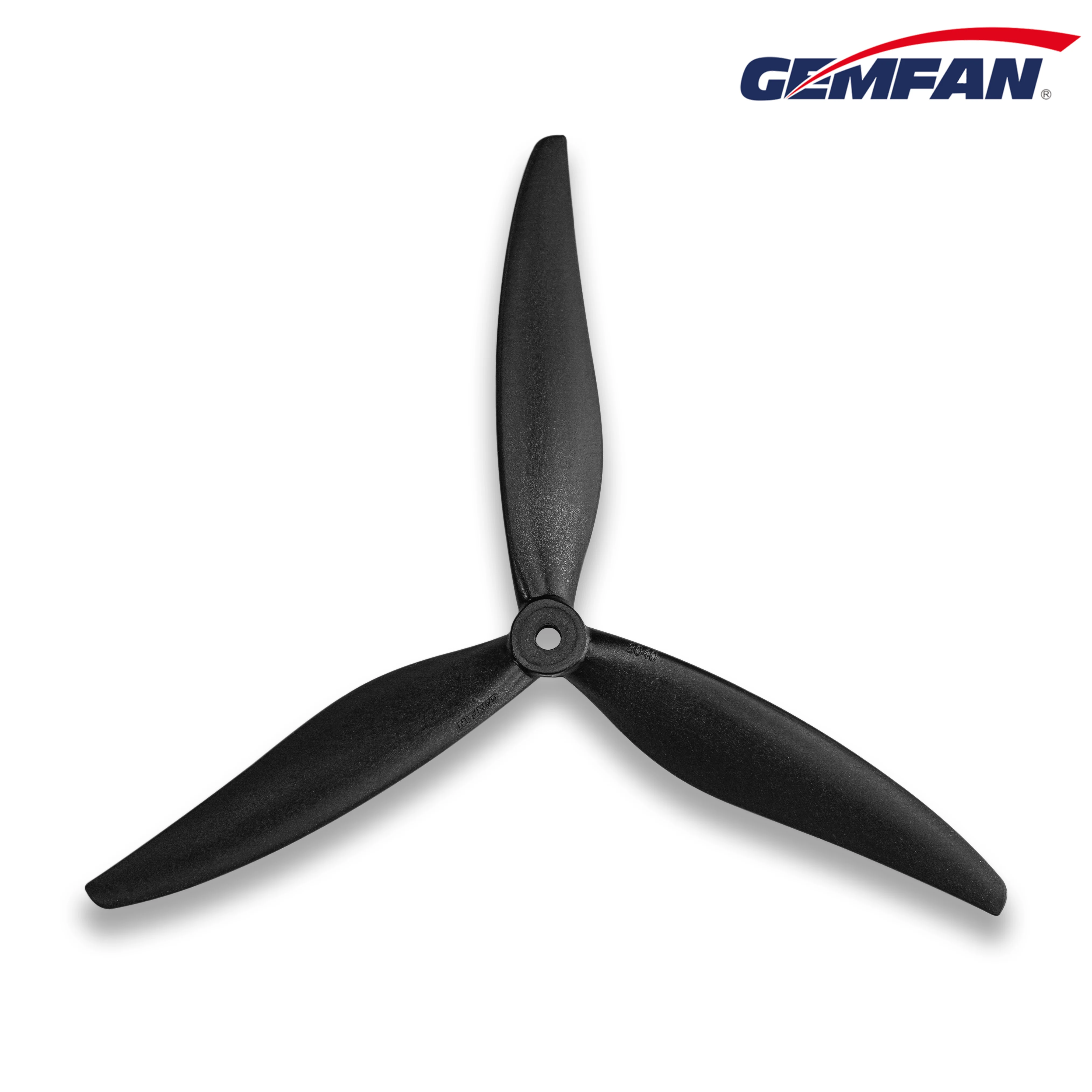 Gemfan 8040 8X4X3 3-blade 8-in - Drone Racing Motor review and price