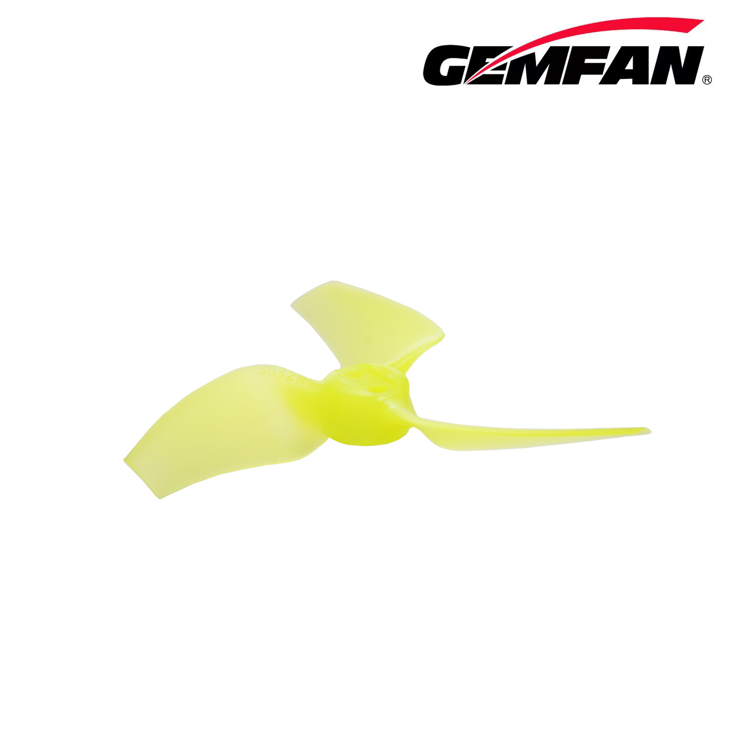 Gemfan 3.2inch Props for DJI A - Drone Racing Motor review and price