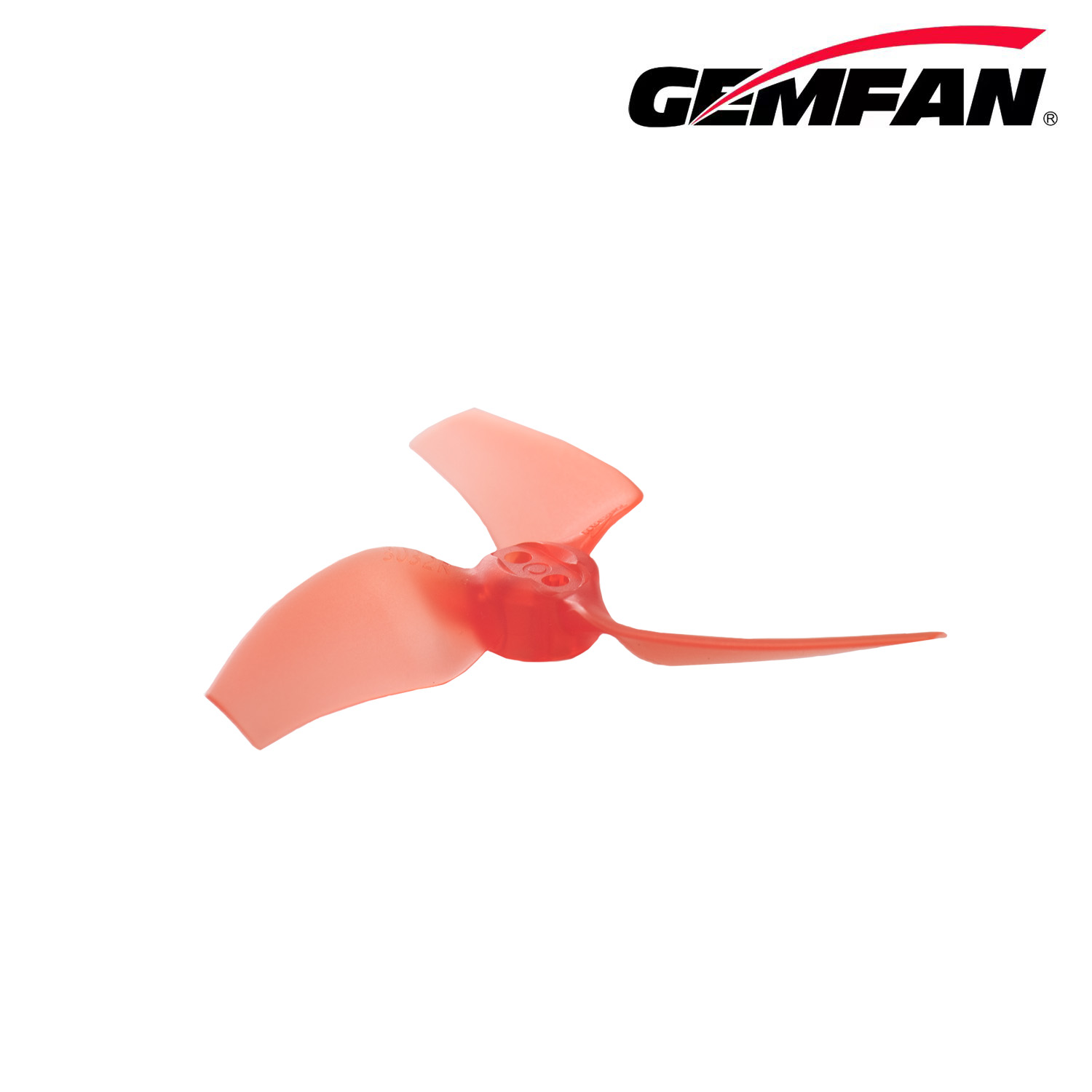 Gemfan 3.2inch Props for DJI A - Drone Racing Motor review and price