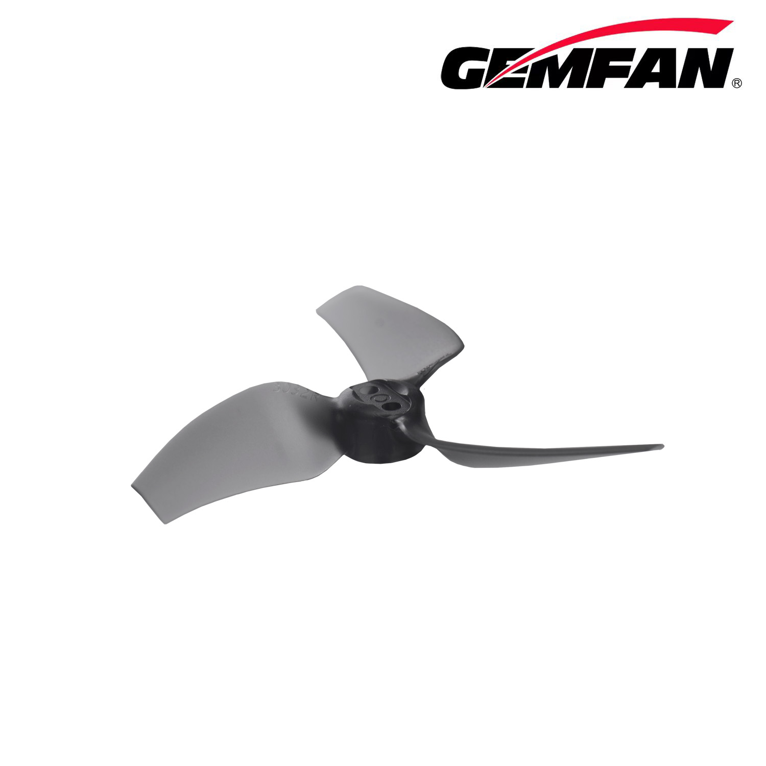 Gemfan 3.2inch Props for DJI A - Drone Racing Motor review and price