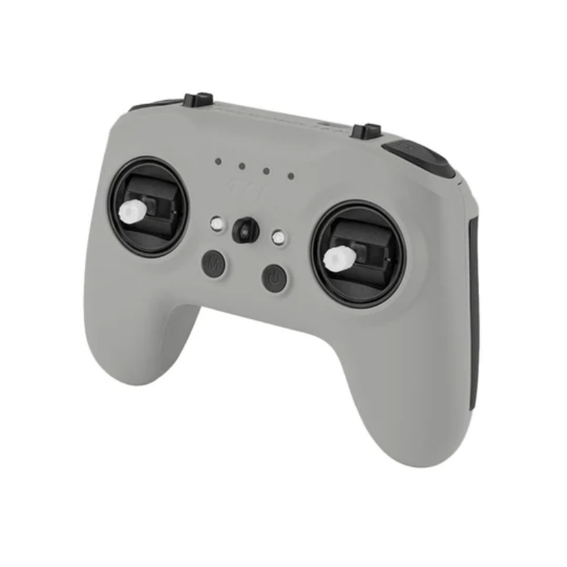 RadioMaster T8L Radio Controll - Drone Racing Transmitter review and price