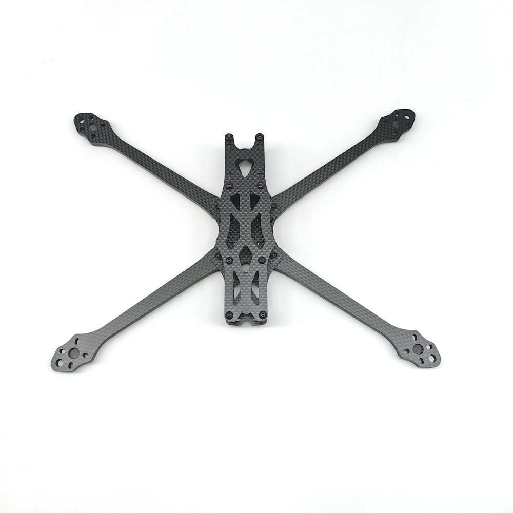 APEX Frame 7 Inch/6 Inch/5 Inc - Drone Racing Vtx review and price