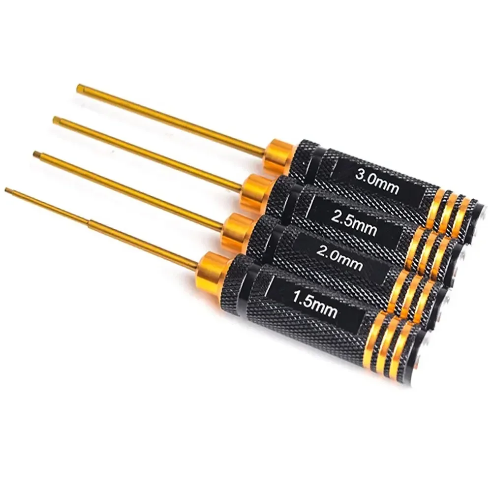 1 Set RC Tools Hex Screw Drive - Drone Racing Gate review and price