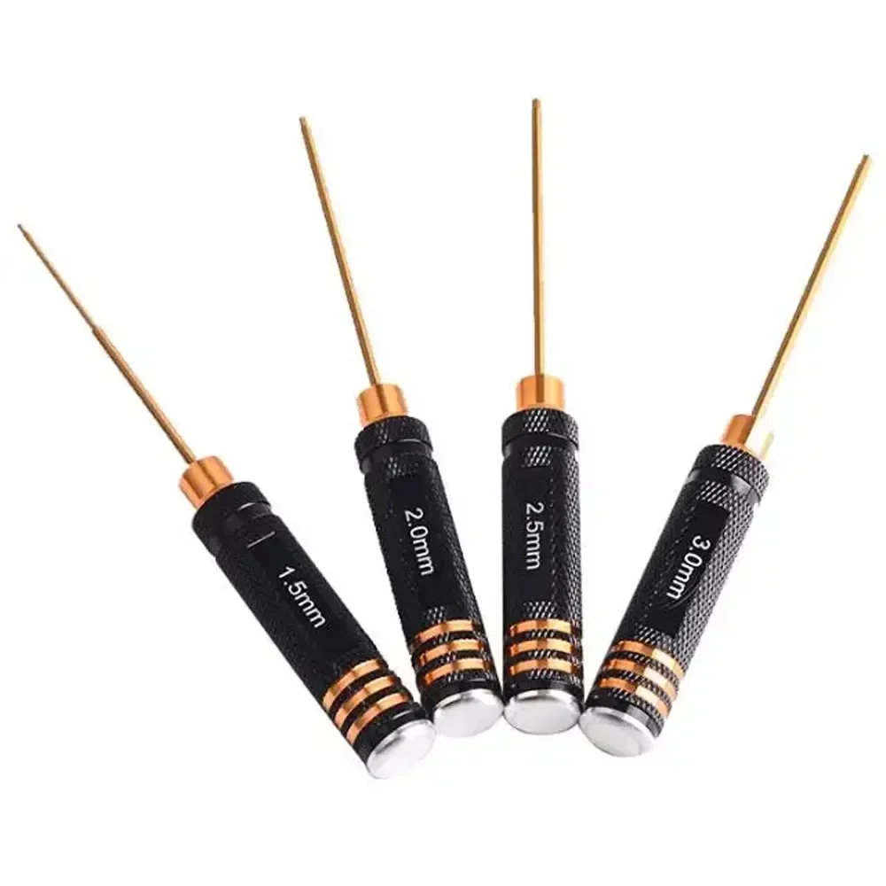1 Set RC Tools Hex Screw Drive - Drone Racing Gate review and price