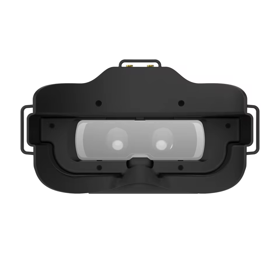 SKYZONE Cobra X V4 FPV Goggles - Drone Racing Battery review and price