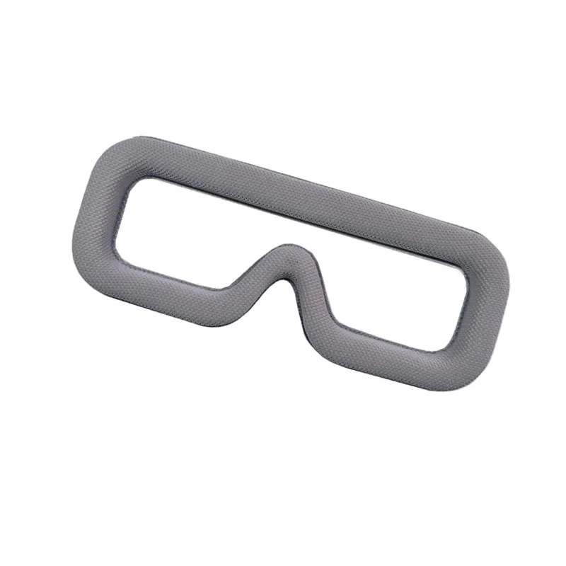 FPV Goggles Sponge Pad Anti-li - Drone Racing Gate review and price