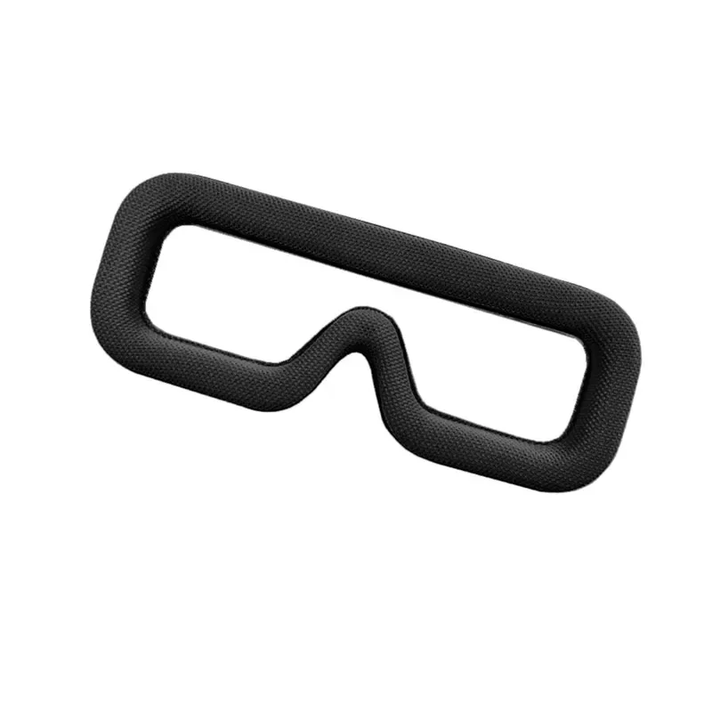 FPV Goggles Sponge Pad Anti-li - Drone Racing Gate review and price