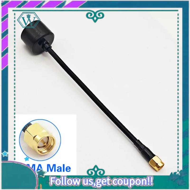 A75Q-3.3G Antenna Lollipop 160 - Drone Racing Transmitter review and price