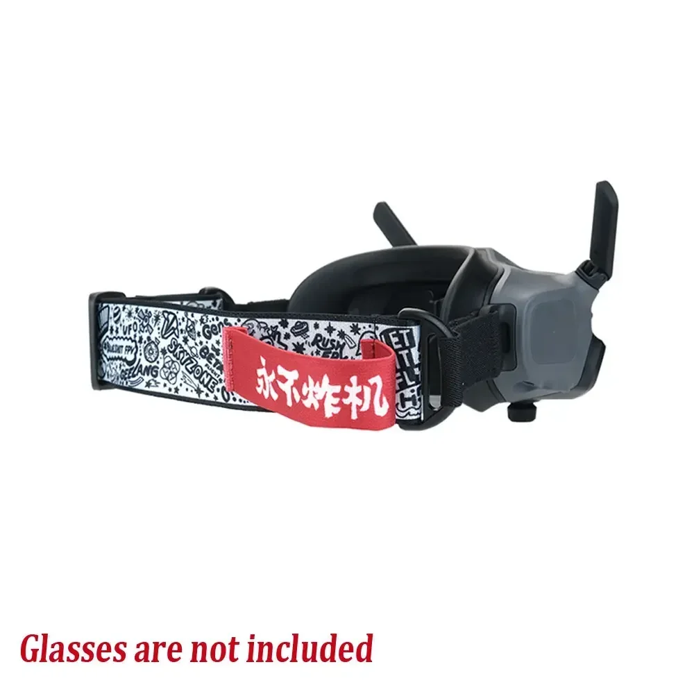 Never Crash Adjustable FPV Gog - Drone Racing Gate review and price